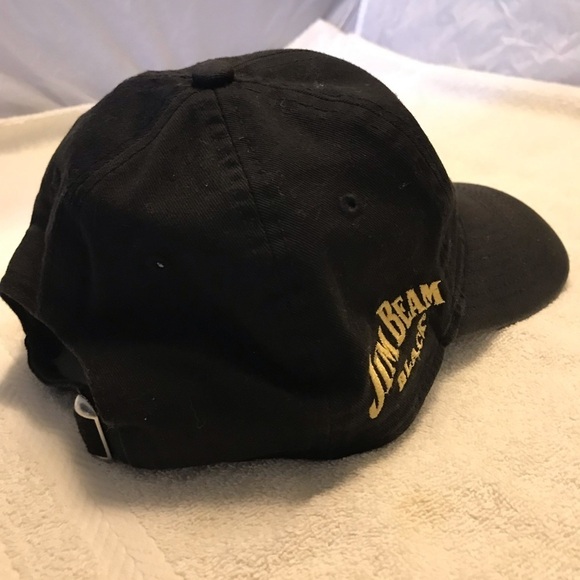 New Era PGA "Professional Golfers Association of America" Golf Cap - Picture 6 of 16